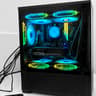 5060|R5 9600X|DDR5 NEW