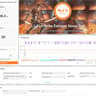 Little 1440p Ripper Jr!!! - GeForce RTX 3070 Ti Custom Gaming PC - Ryzen 5 5500, 16GB RAM