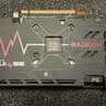 Sapphire PULSE Radeon RX 6600