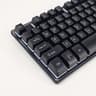 Skytech Gaming K-1800B Gaming Keyboard - Black Wired