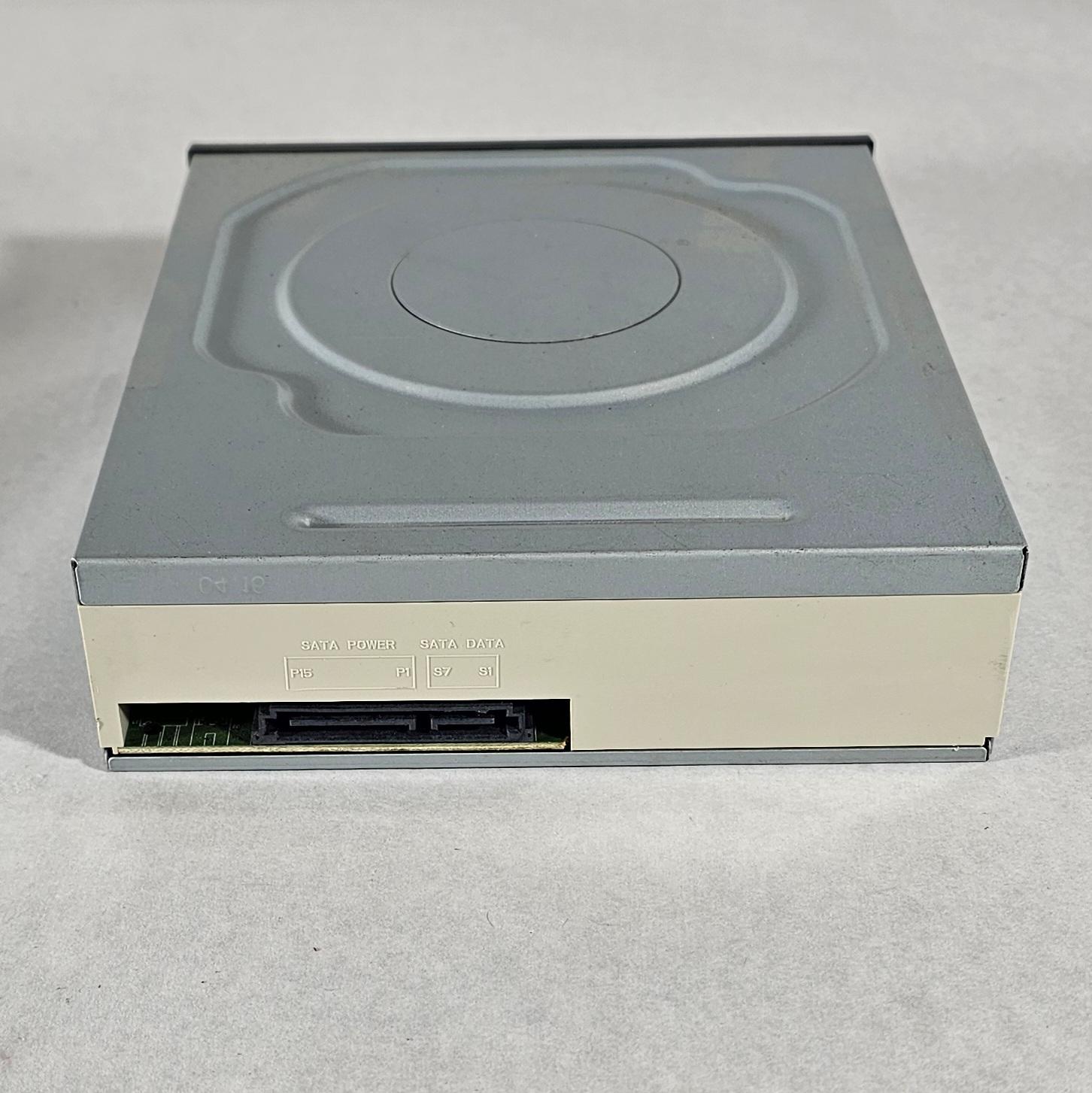 Black Corsair PC Case w/ 4 Fans
