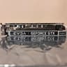 EVGA ULTRA GTX 1650 SUPER