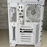 Snow Edition - Intel 13600KF Asus ROG Strix RTX 3080 32GB DDR5 RAM 2TB M.2 Win 11 Pro
