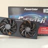 PowerColor Fighter Radeon RX 6700 XT
