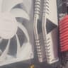 🌸🌸Mid-Range Gaming PC // RX 6600 // Ryzen 5 3600 // 16GB // 512GB NVME Gen 3 🌸🌸