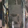 EVGA Geforce GTX 1080Ti