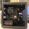 ULTRA BUDGET RYZEN 7 3700X + RTX 3050 GAMING PC! w/ 240GB SATA SSD + 16GB DDR4!