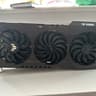 Asus TUF AMD Radeon 6900XT