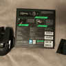 Razer Ouroboros Mouse