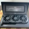 AMD Radeon RX 7900XTX 