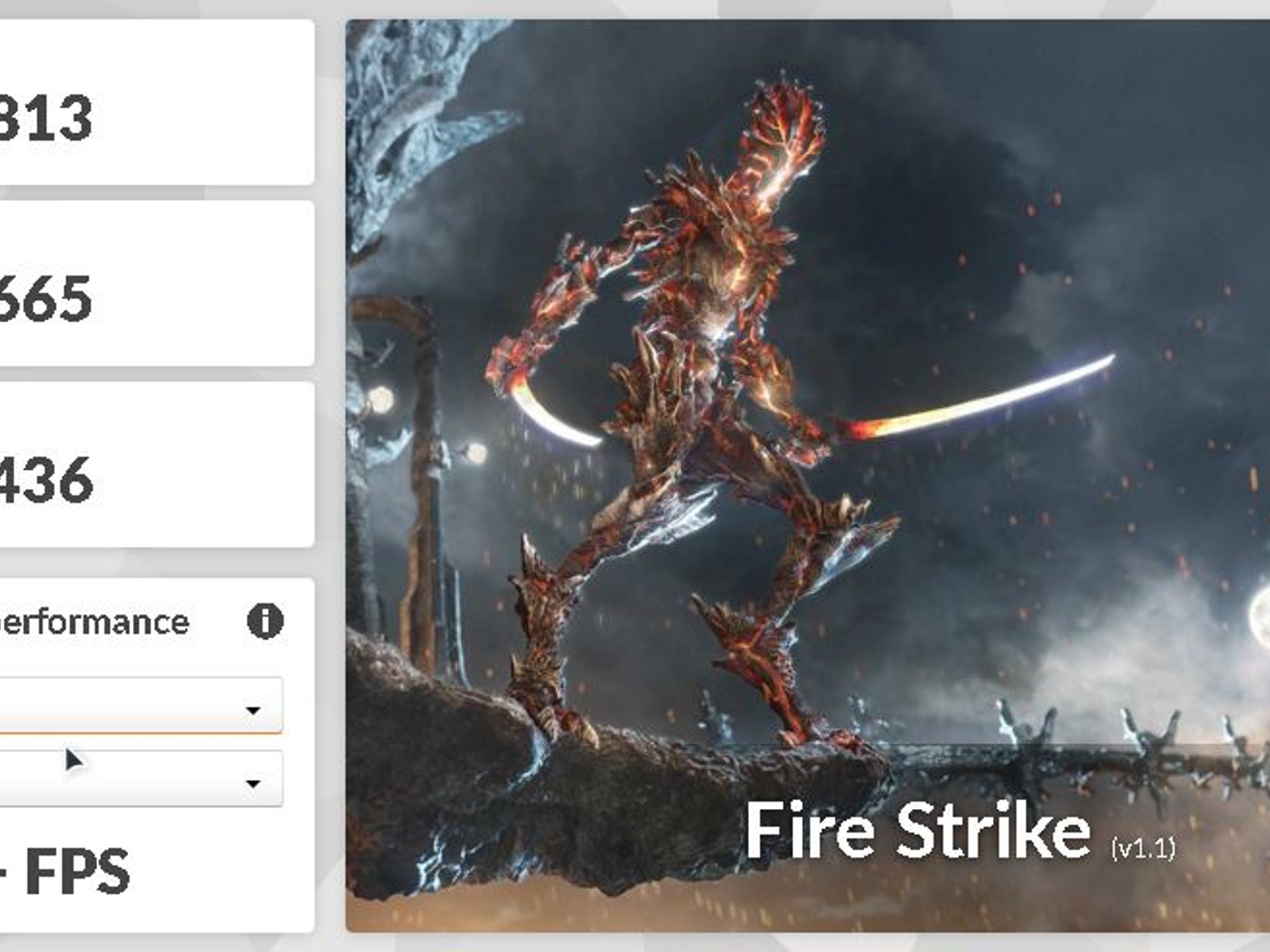 (#01) Ryzen 5 5600g/RTX 3060 12GB