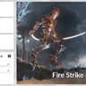 (#01) Ryzen 5 5600g/RTX 3060 12GB