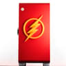 ⚡The Flash⚡Gaming PC - RX 6700XT 🔴 Ryzen 5 3600 🔴 32GB DDR4 🔴 1TB NVMe
