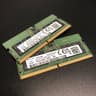 16GB (2x8) DDR5 5600MT/s SO-DIMM