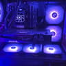 Gaming PC RTX 3070 Ti | i5-12600KF | 32GB RAM | 1TB SSD Storage