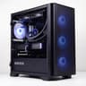 RTX 3070 FE | Ryzen 5 5600X | 16gb RAM