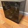 Custom Gaming PC Build