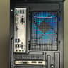 1080p Gaming PC | Intel i3-9100F | GTX 1650 4GB | 16GB RAM | 1TB HDD + 256GB SSD