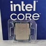 Intel Core i9-14900KF LGA1700