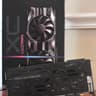 Rtx 2080 super