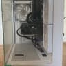 Intel i3 14th gen,2060 dual pc
