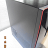 Dell Inspiron 3650 Modified/Intel I7-6700/16 GB RAM/MSI GTX 1050Ti OC 4GB GPU/WiFi/Win 11