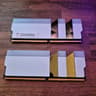 THERMALTAKE 16 GB DDR4 RGB RAM
