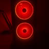 PREMIUM HIGH FPS GAMING PC