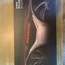 AMD Radeon 6750XT