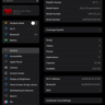 ipad 7th generation 32gb w/ Apple Pencil 1st Gen