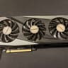 GIGABYTE GAMING OC GeForce RTX 3060 12GB