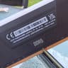 Corsair Vengeance RGB 96GB DDR5-6400 CL 32 (2x48GB)