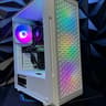 💸Tusker Budget Gamer 💸| i5 8500| GTX 1660S| 16 GB DDR4| Build 8560