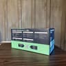 BNIB! ARCTIC Liquid Freezer III Pro 280 - AIO CPU Cooler