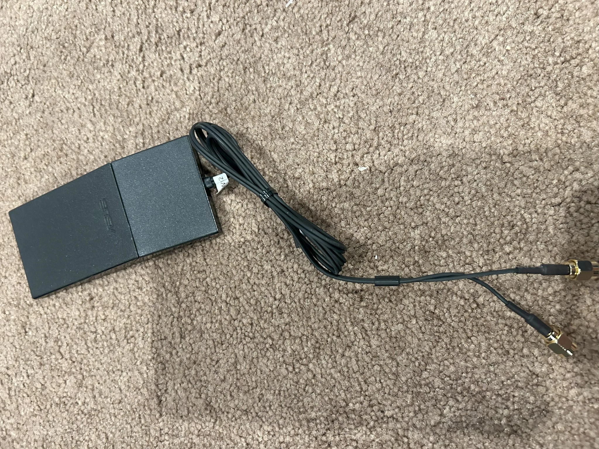 ASUS prime B550-PLUS AC-HES