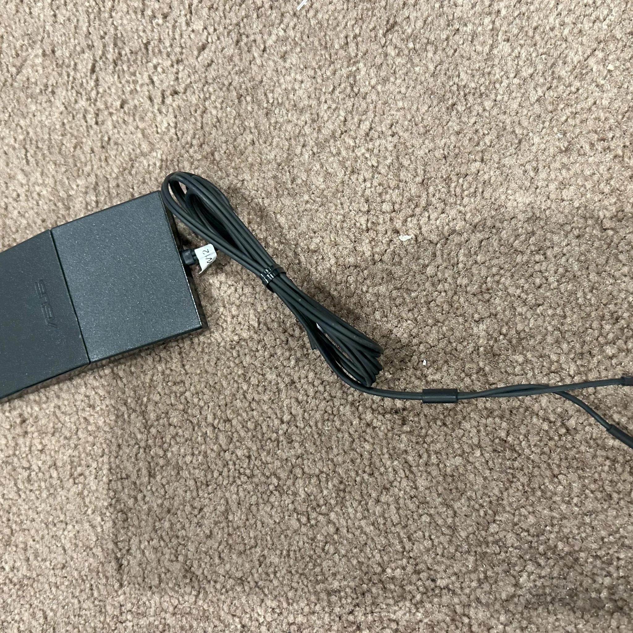 ASUS prime B550-PLUS AC-HES