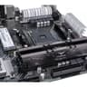 [BUNDLE] New Sealed ASRock B450M Starter Kit + Ryzen 5 5500 + RX 580 8GB | 1080p Gaming Core
