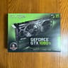EVGA SC2 GeForce GTX 1080 Ti Complete in Box (CIB)