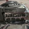 ASUS TUF NVIDIA GEFORCE RTX 5070 Ti OC Edition - Black