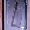 32GB DDR4 3200mhz - Team Group T-Create Expert memory kit, 2x 16gb udimms.