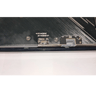 ASUS ROG-STRIX-RTX3050-O8G-GAMING OC GeForce RTX 3050 8GB Graphics