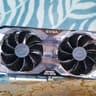 EVGA RTX 2070 XC ULTRA | Midrange Gaming GPU