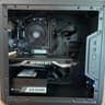 Funz Bx - GTX 1070 FE // Ryzen 5 3600 // 2TB M.2 SSD