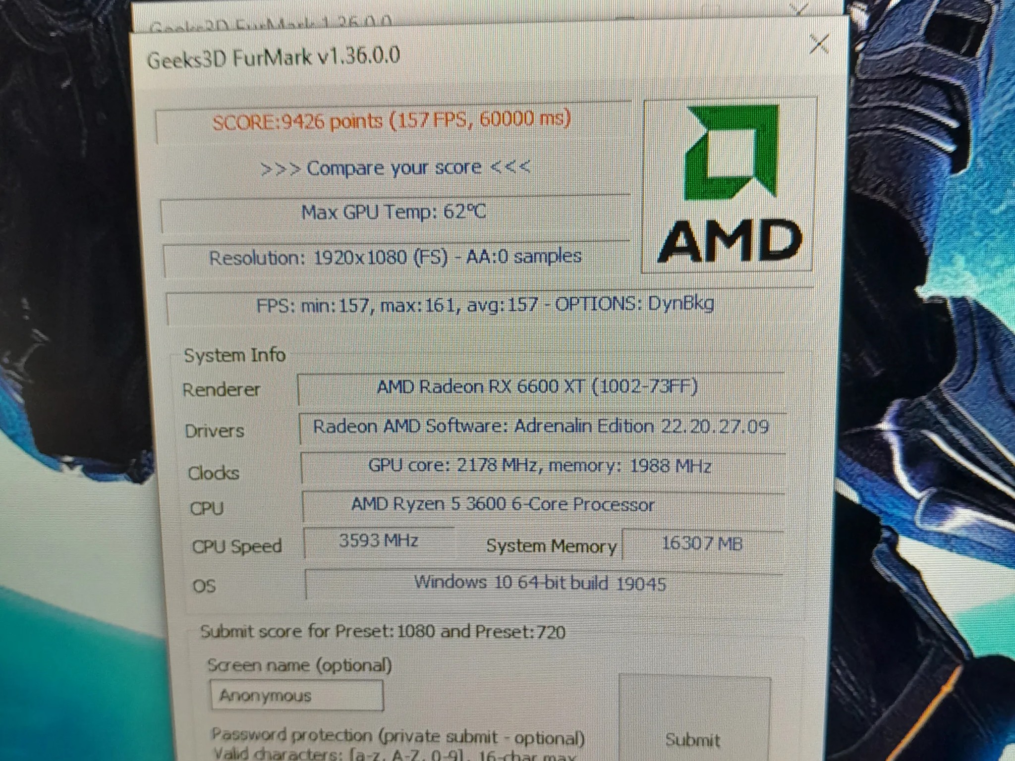 Great 1080 gaming pc on a budget