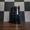 Original Sony PlayStation 3 // Backwards Compatible Model CECHE01