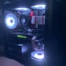 1080p Beast on a Budget | GTX 1070 | Ryzen 5 2600 | WIFI