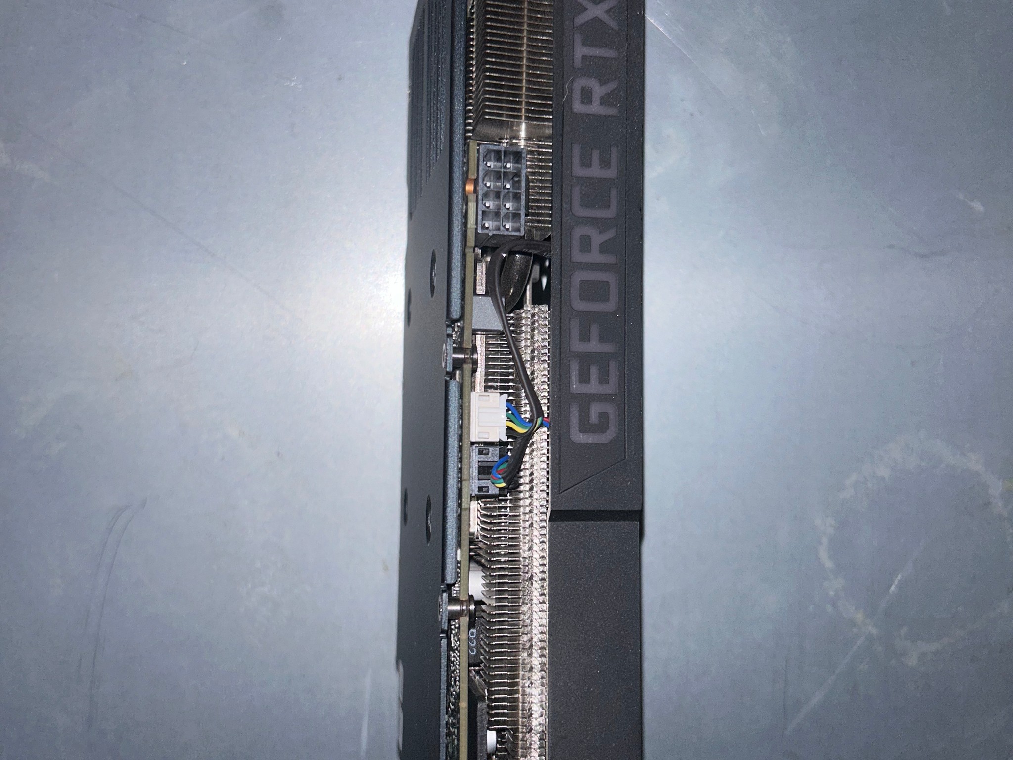 Dell 3060 ti 8gb