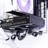 💥RTX 5060 + Ryzen 7 3700x | 16GB DDR4 | 1TB NVMe | WiFi/BT | 1080p/1440p Gaming PC | $890