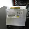 Repurposed POWER: Intel Xeon W2135 + AMD RX6600 + 32 GB DDR4 RAM + 1 TB 2.5in SSD