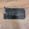 EVGA GTX 1660 Ti 6GB